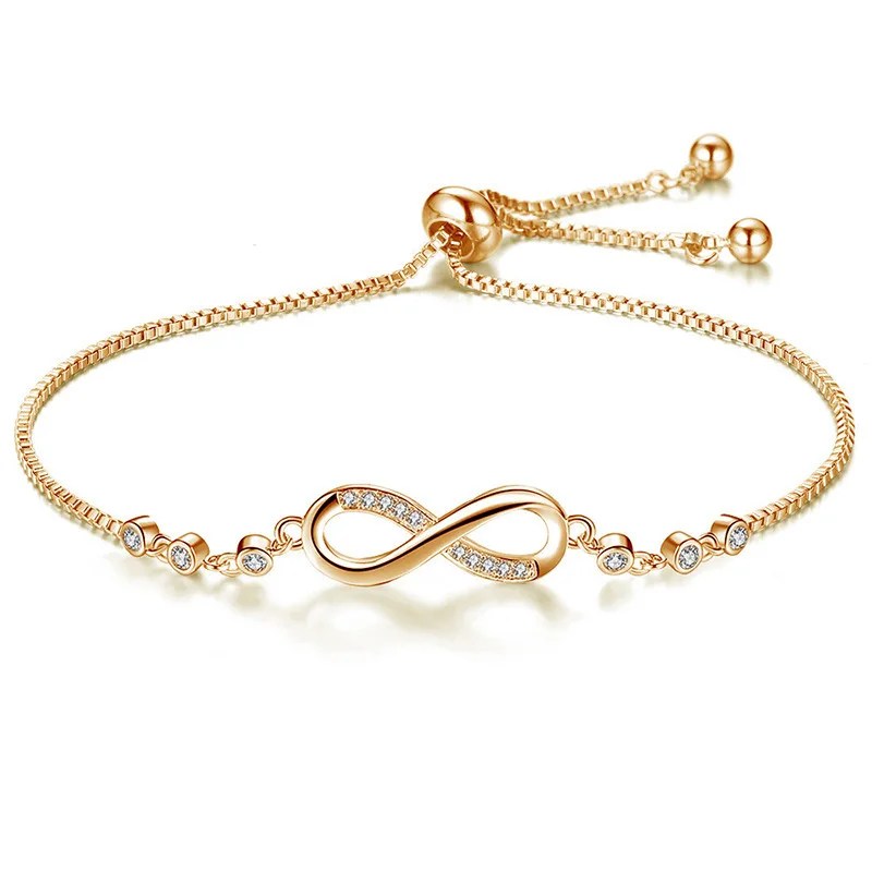 pulseira-de-prata-banhada-a-ouro-rose-coreana-da-moda-presente-de-aniversario-s925-para-namorada-acessorio-de-joalheria-estilo-ins-exclusivo