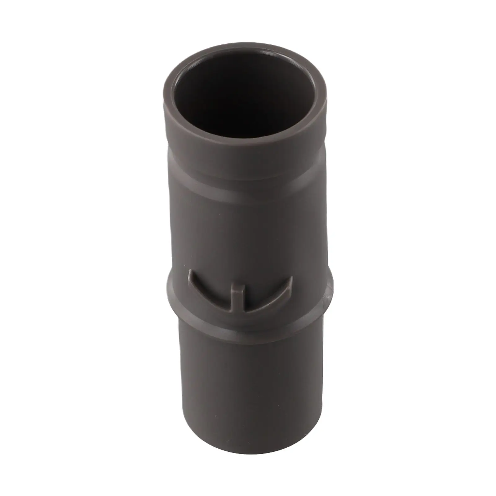 Adjustable Adapter for Dyson Vacuum Cleaner Fit for DC40 DC41 DC42 DC43 DC44 DC45 DC48 DC59 32mm Inner Diameter