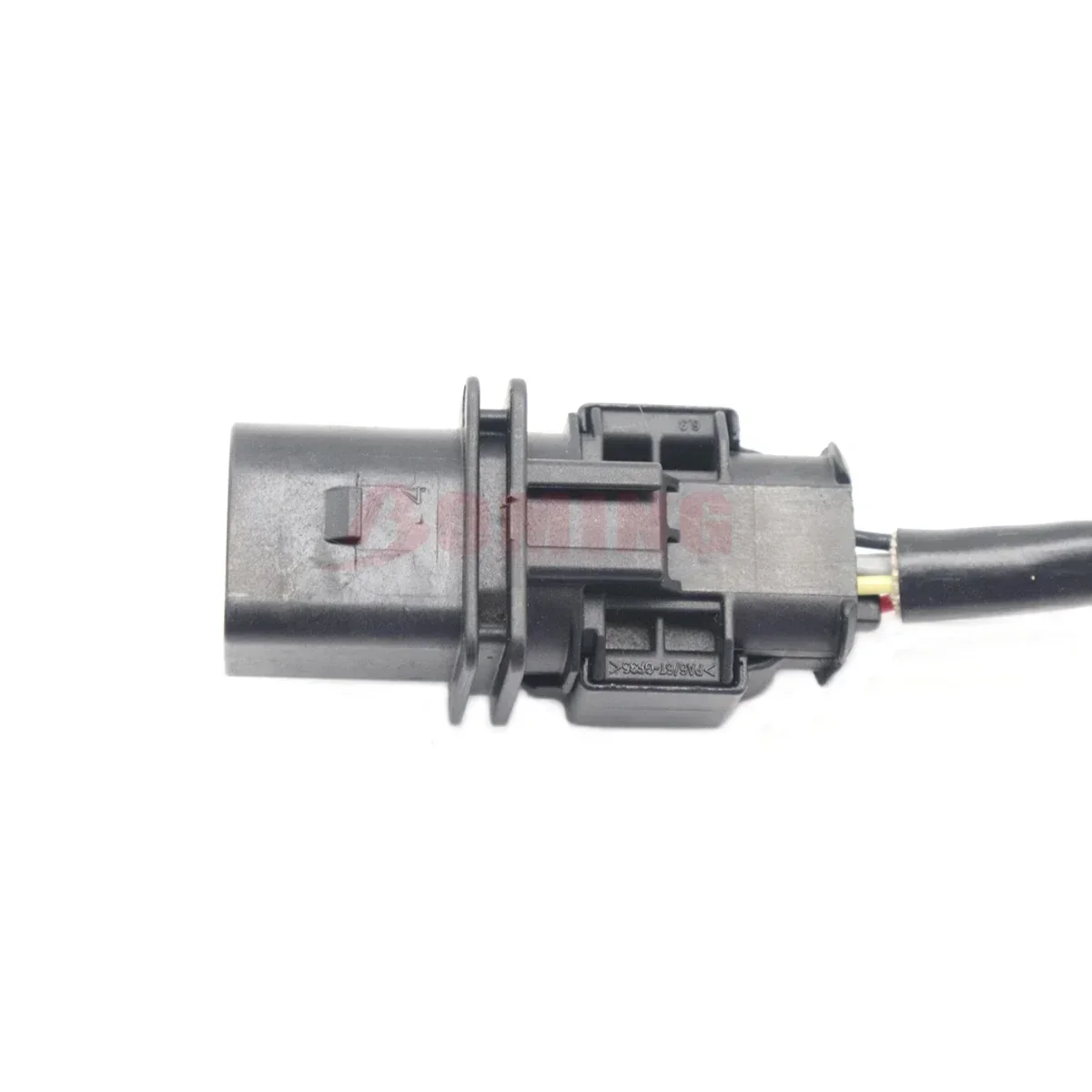 39210-2E101 nuevo Sensor Lambda de oxígeno O2 de relación aire-combustible aguas arriba para Hyundai Tucson Elantra Kia Optima 39210-2E100 234-5082