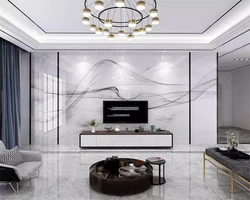 beibehang Customized TV background, luxurious and grand living room, new bedroom, living room, film and television wallpaper