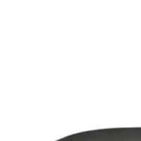 Direct Replacement Bonnet Release Handle for For TT Right Hand Drive 2007 through 2014 Part Number 8J2823533 8J2823533C