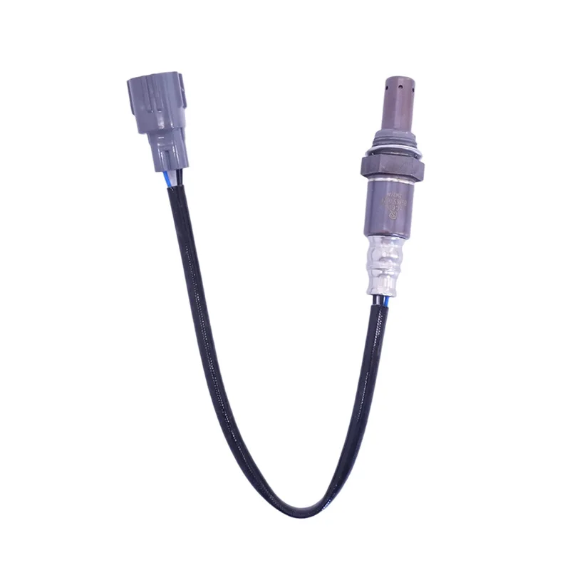 

89465-06240 Задний датчик кислорода O2 для Toyota Camry 2.4L 2008-2010, замена нижней части