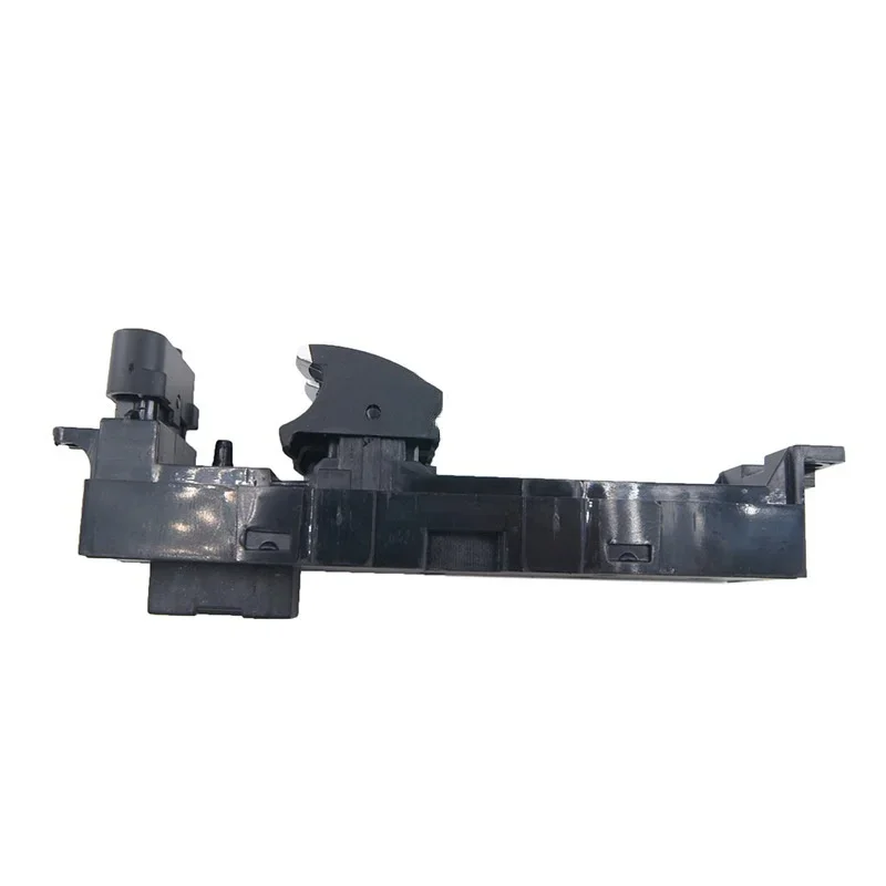 NEW:1J3959857A  Power Window Master Control Switch For Vw Audi