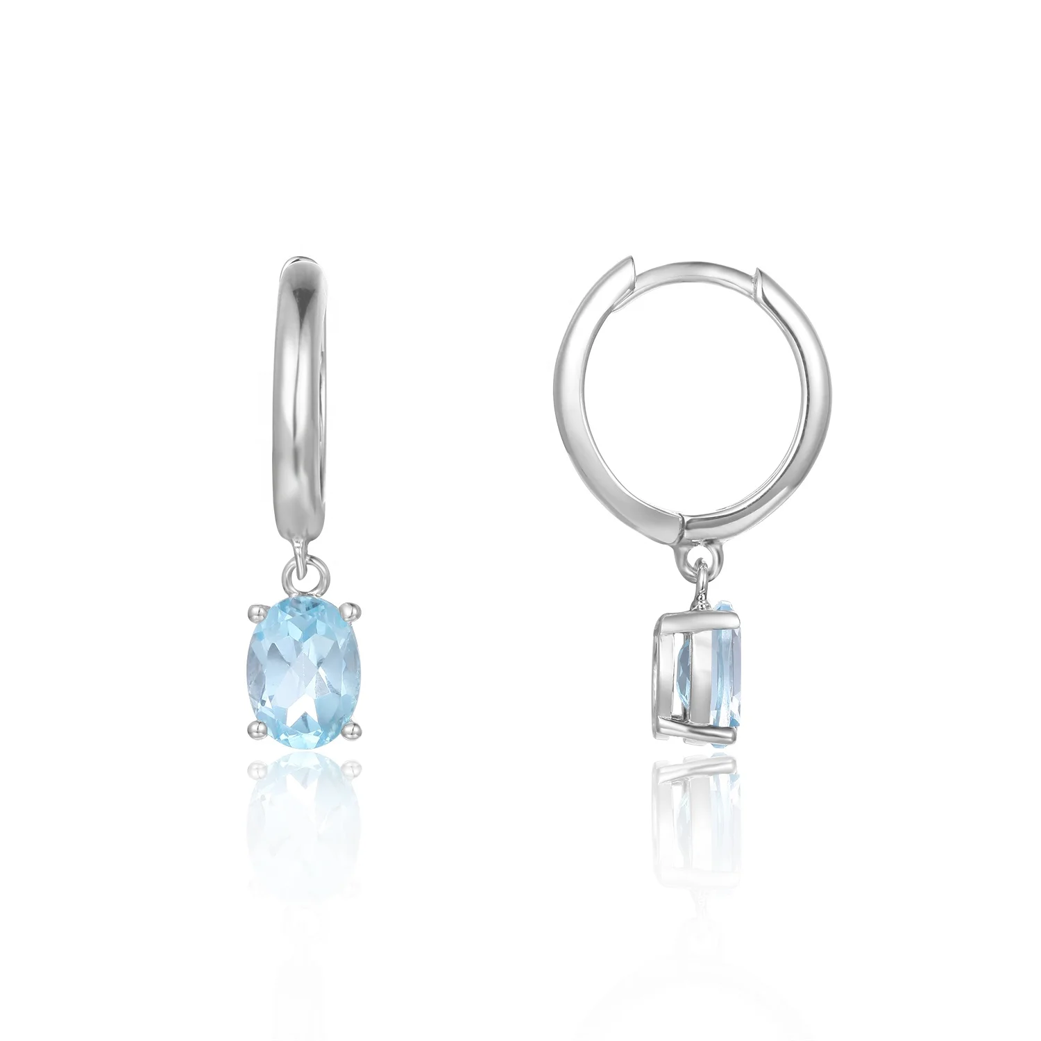 orecchini-a-cerchio-ovali-in-argento-sterling-925-con-topazio-azzurro-naturale-orecchini-da-donna-alla-moda-classica