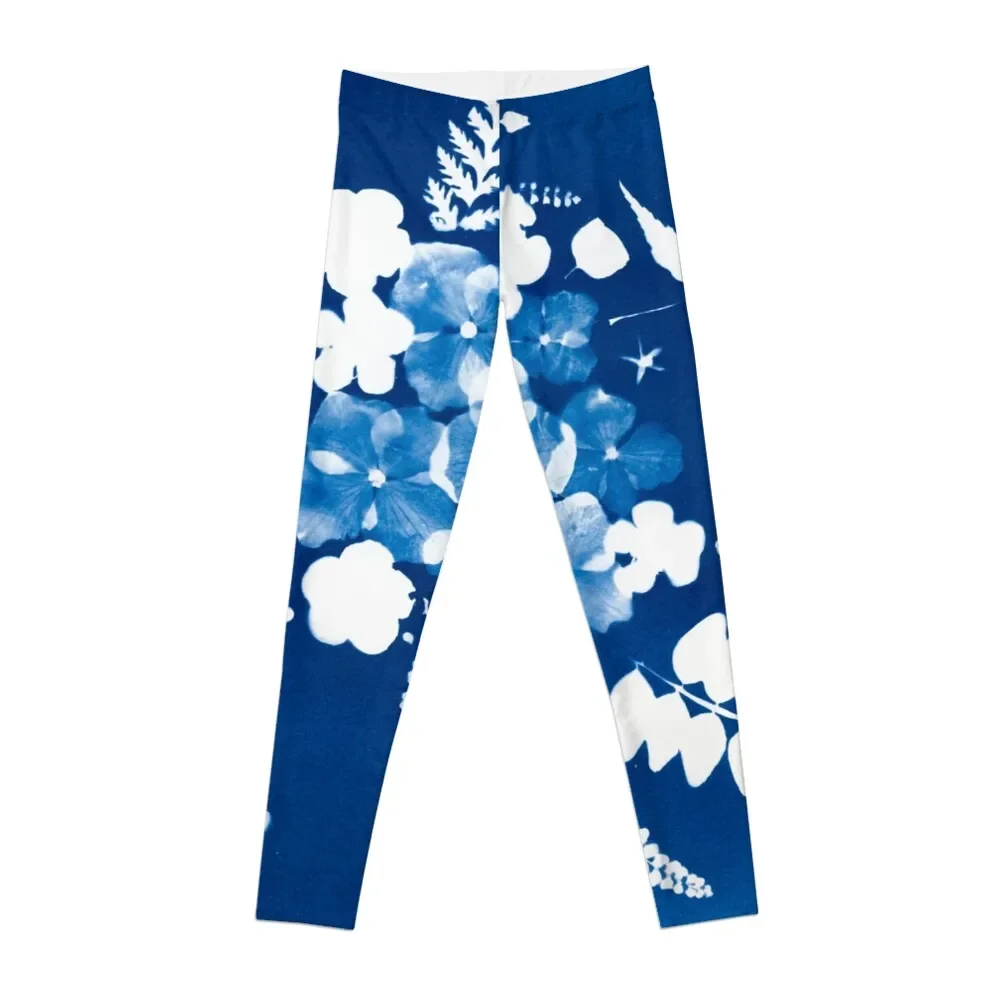 

How does your garden grow Leggings gym womans Women's sports pants Sports female Womens Leggings