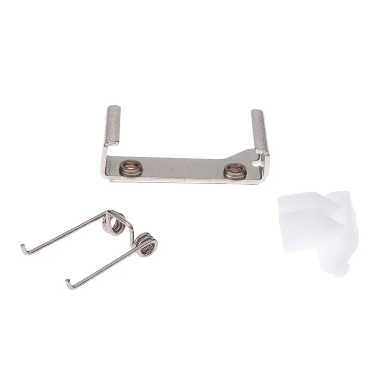 

Professional Clipper Accessories for Barber JRL 2020C P800 Rechargeable Clippers