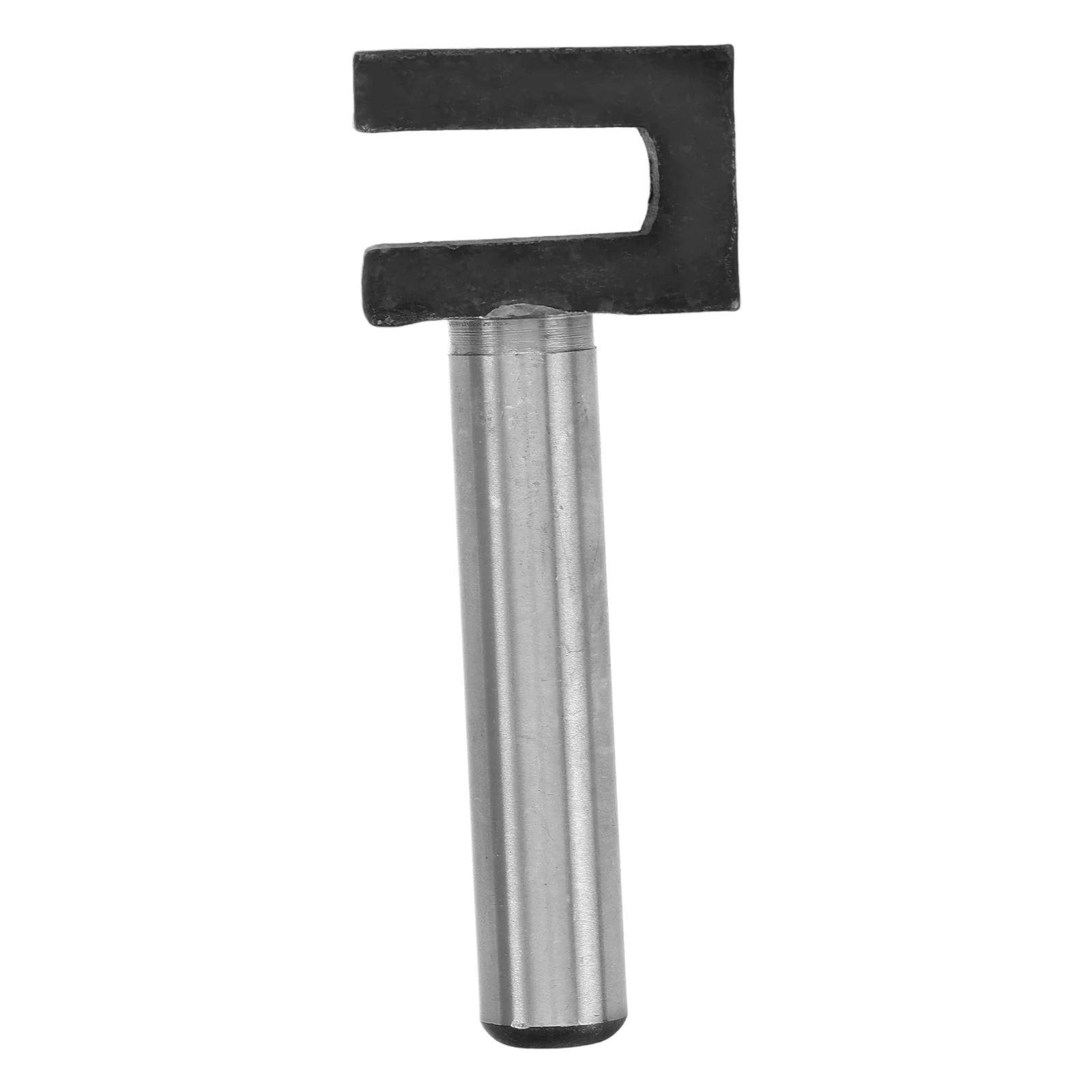 

2pcs Pump Core Oil Seal Hydraulic Cylinder Accessory Universal Part Rubber Trailer Jack Filler Plug Wheel Automotive Efficient