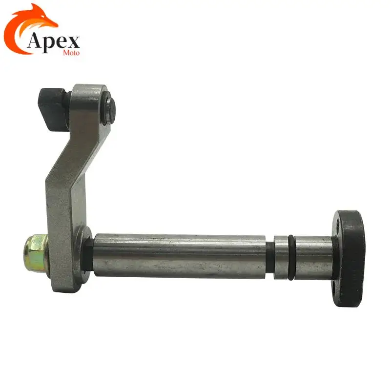 For Beach Buggy Atv…