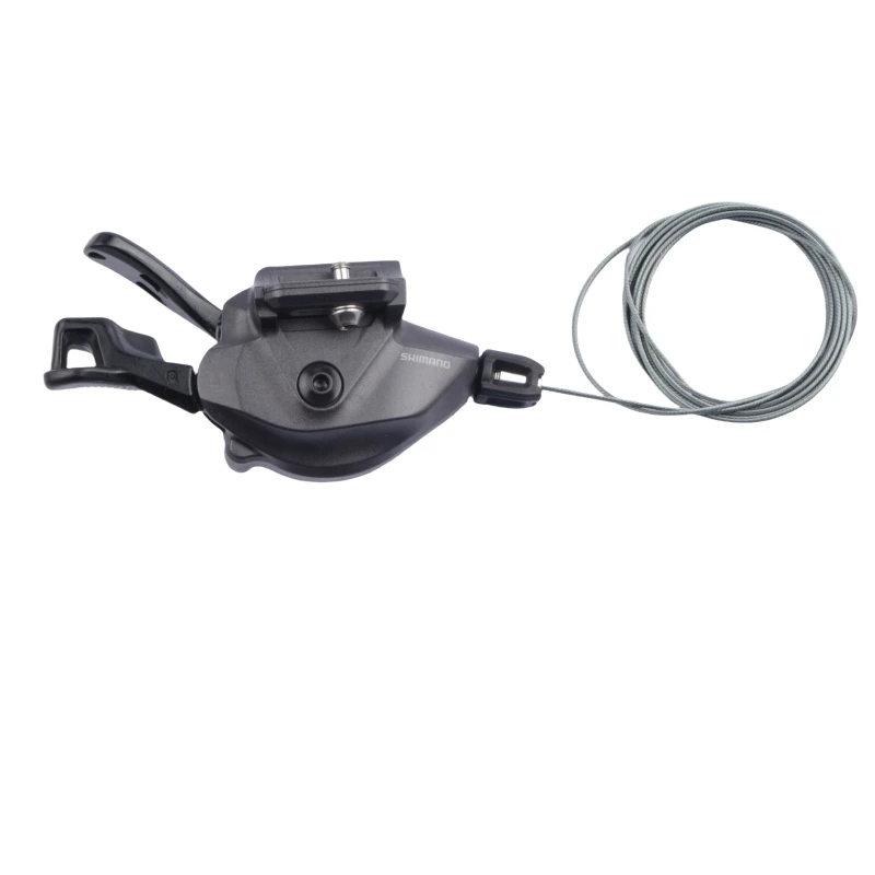 Thumbnail 2 - #1 Cheap Bicycle Derailleurs Worth Buying