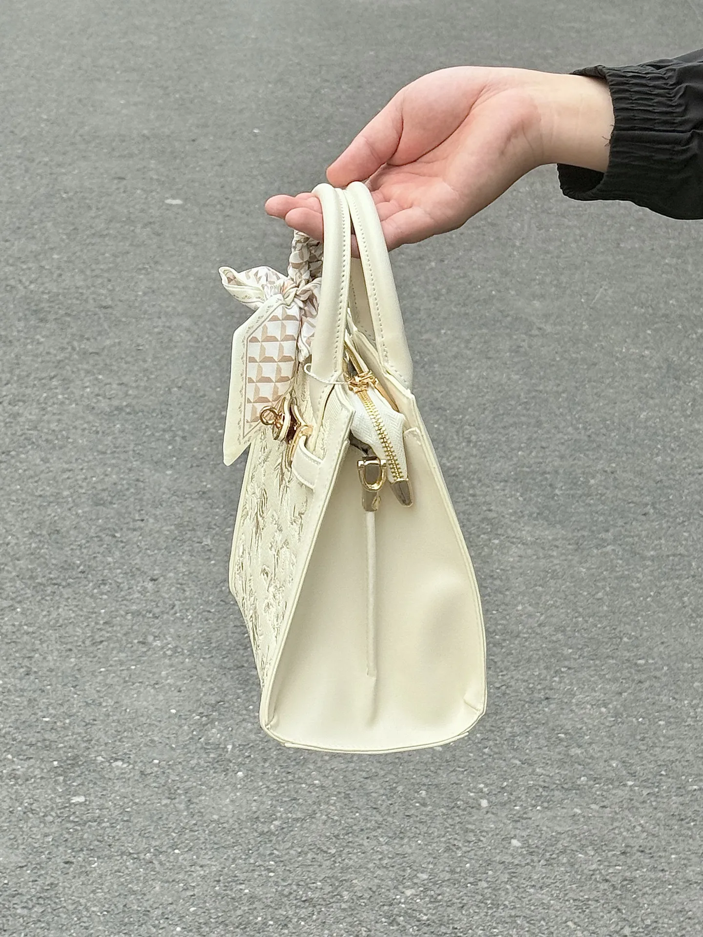 sac-fourre-tout-de-luxe-brode-mack-jennifer-grande-capacite-sac-a-main-sac-a-bandouliere-style-decontracte-sac-a-main-en-cuir-souple