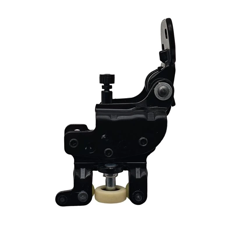 Automatic Sliding Door Pulley Hinge For Ford Transit 150 250 350 15-20 2475730 KK31V268K35BF KK3Z-1525028-R Left