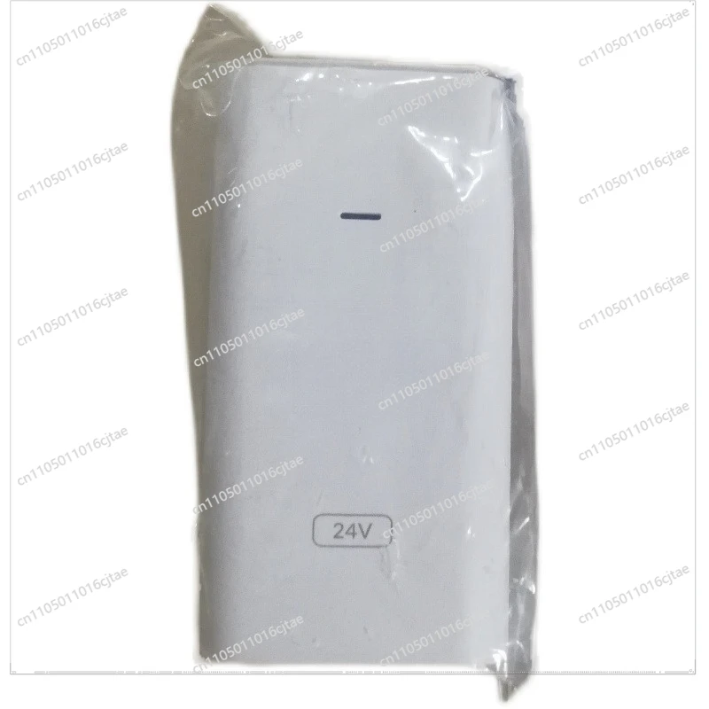 pour-alimentation-poe-gp-a240-050g-1000m