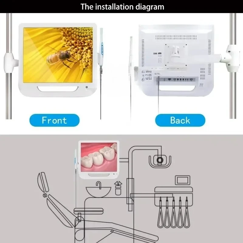 2025 Chair Unit Wif…
