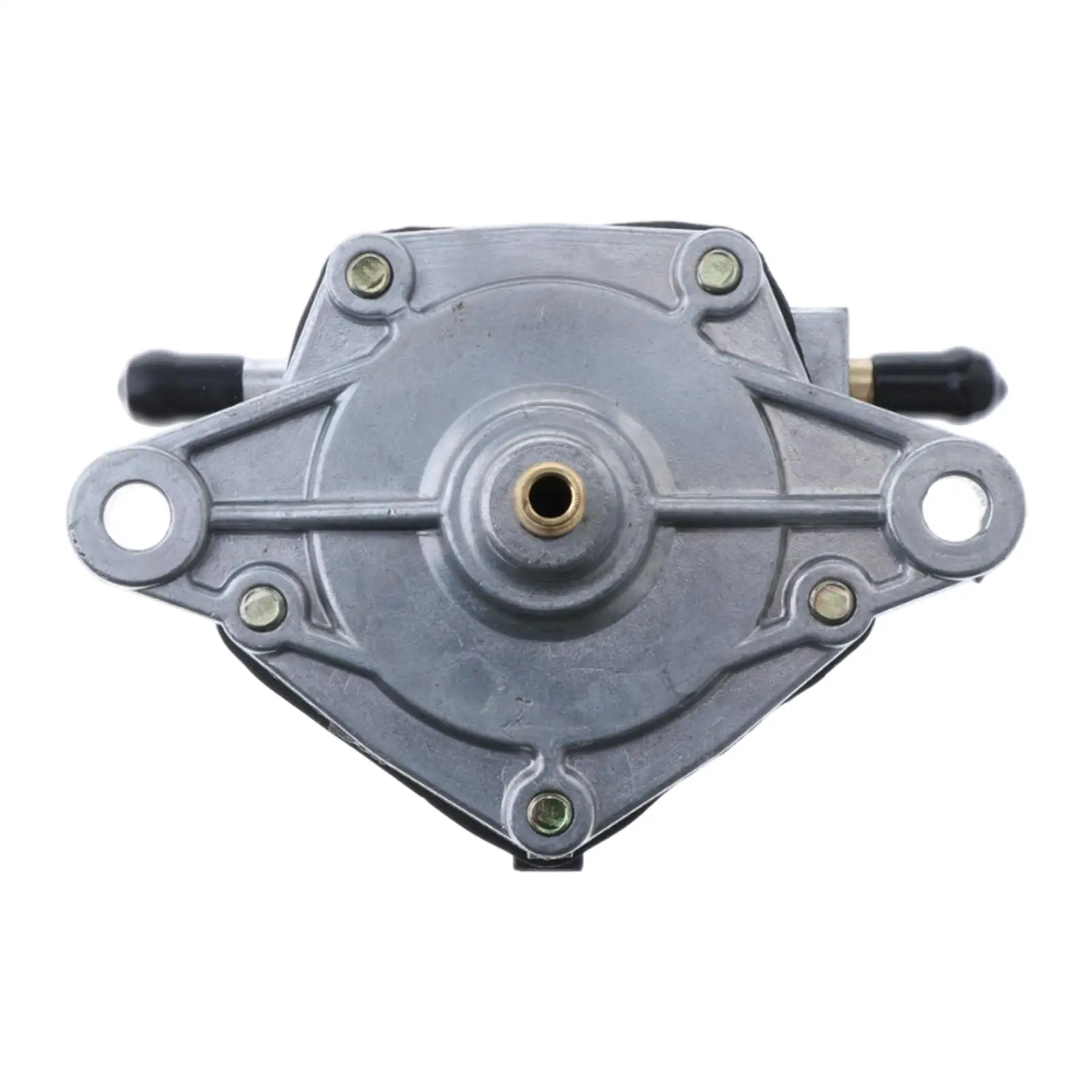 

Износостойкий топливный насос, профессиональная запасная часть, простая установка для Suzuki King Quad 250 300 Quadrunner