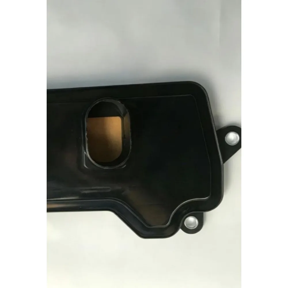 

Transmission Parts Transmission Filter 35330-50030 Gearbox Oil Filter for Lexus 460