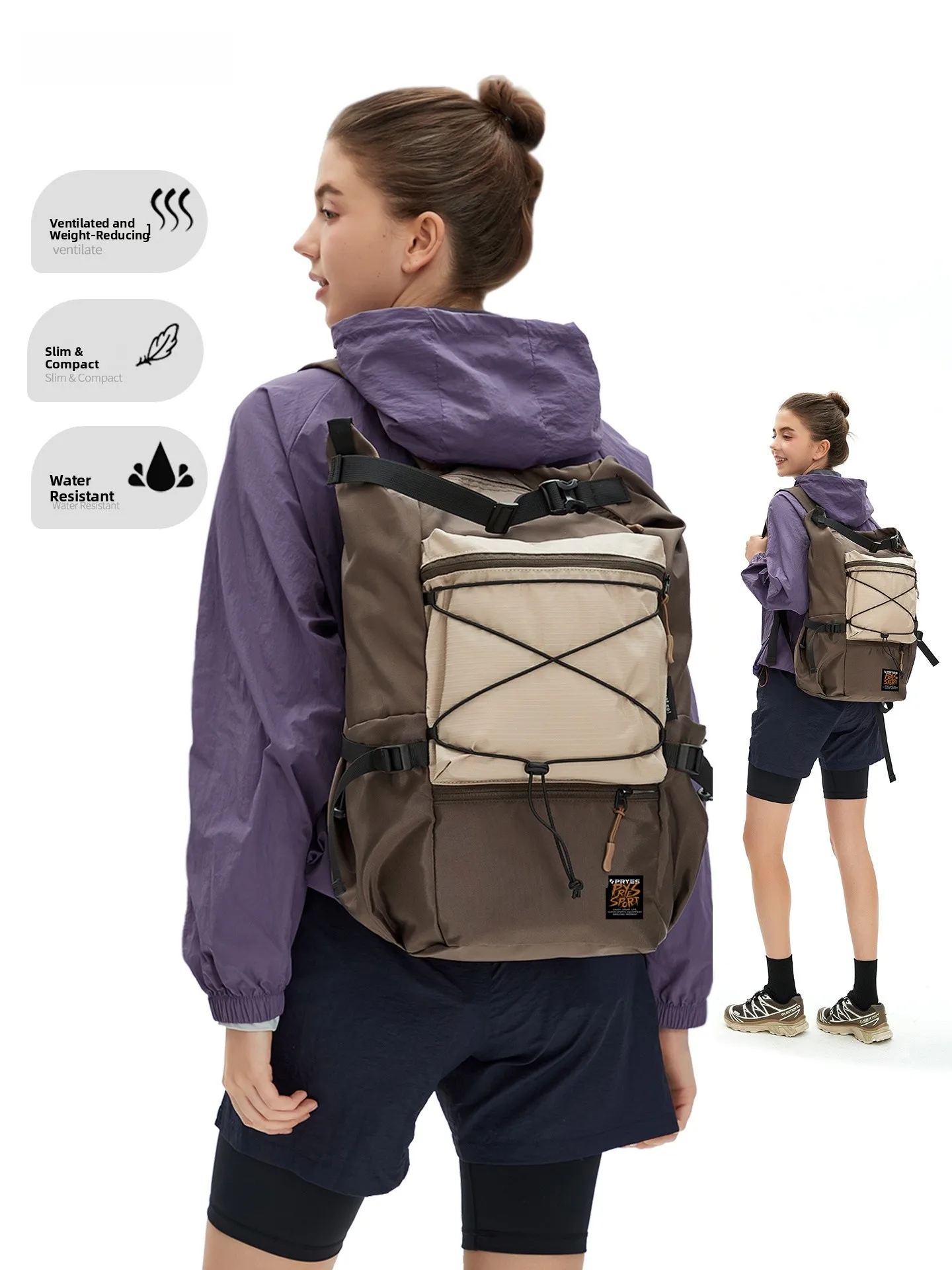 sac-a-dos-de-randonnee-leger-pryes-pour-femmes-sac-de-voyage-impermeable-leger-pour-la-montagne-sac-a-dos-a-double-bandouliere-pour-w