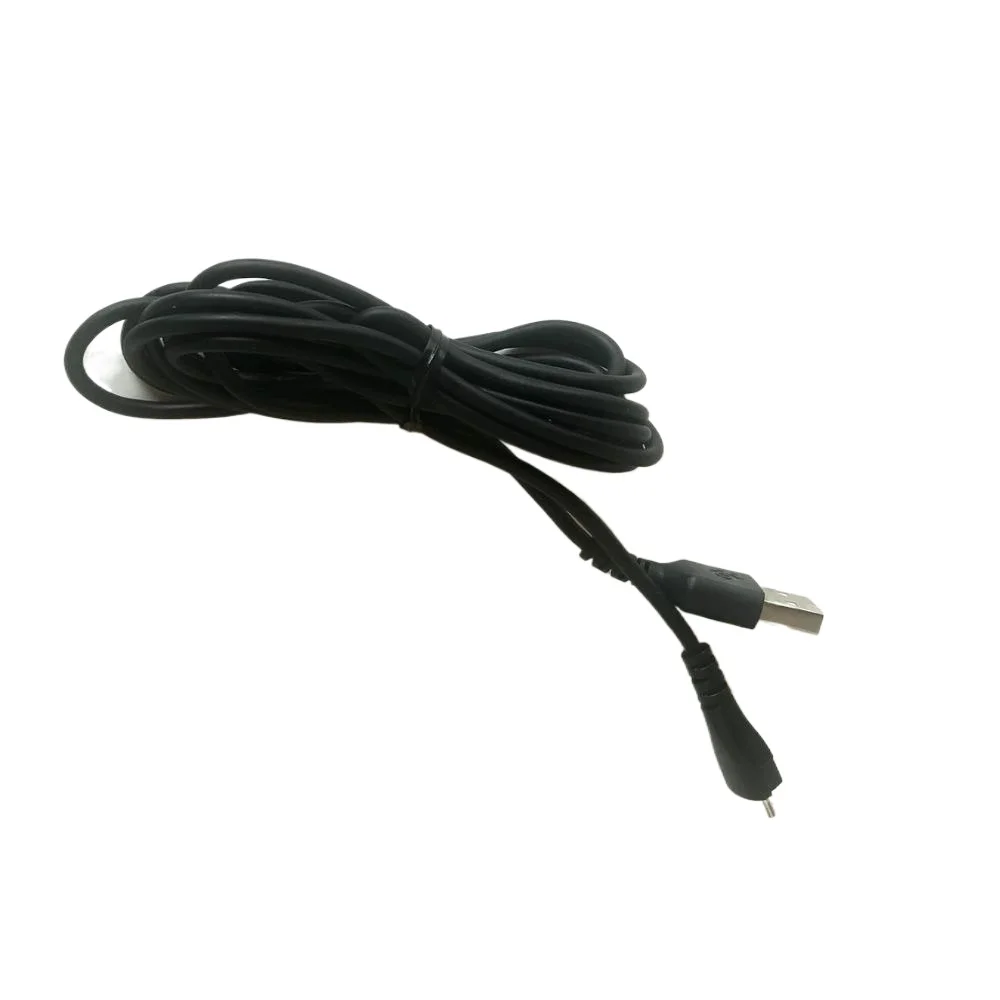WIRELESS mouse Replacement USB Charging Cable for Steelseries Rival 600 / Rival 650