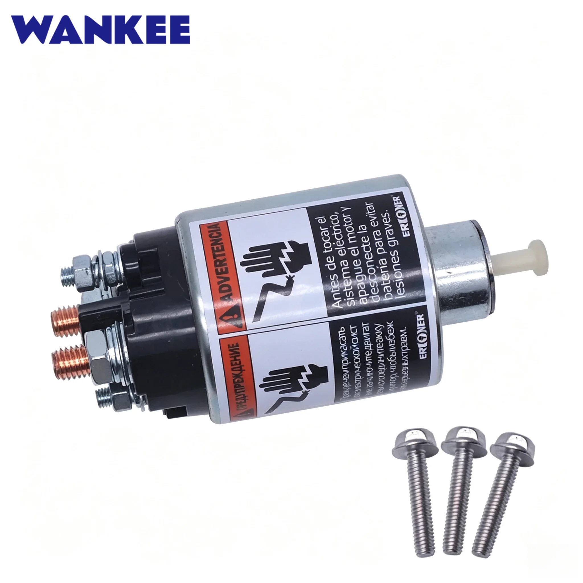 starter-solenoid-809463a1-for-mercury-outboard-motor-4t-200-300hp-mercruiser-quicksilver-50-809463a-1-arco-sw463-18-5811