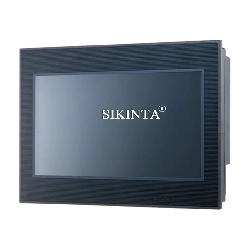 In Stock Touch Pane…