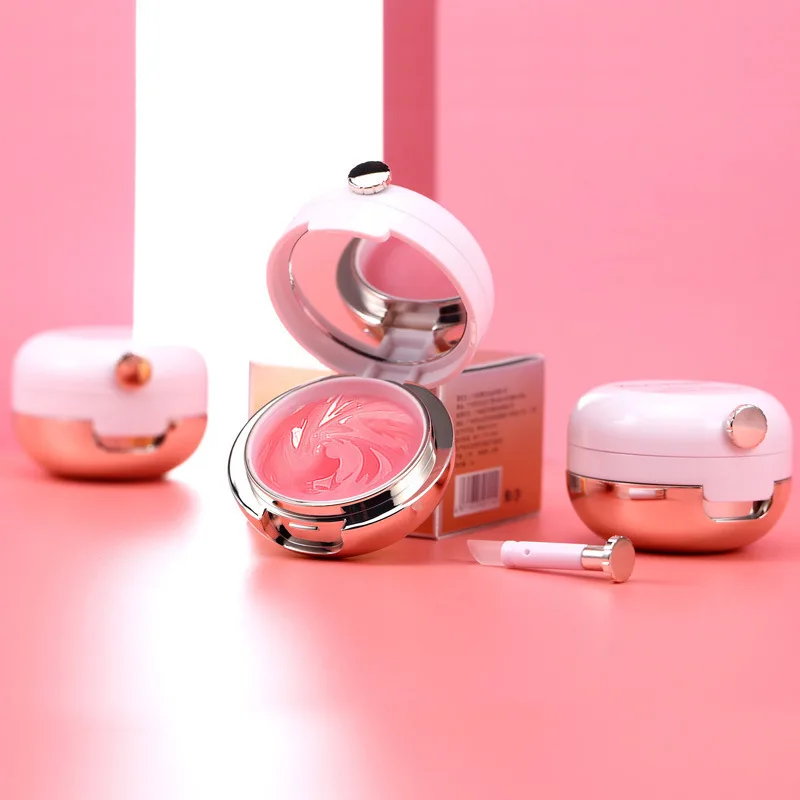 보습 체리 젤리 립 마스크 수분 공급 각질 제거 립 필름으로 죽은 피부 제거 건조함 개선 영양 공급 부드러운 립 케어