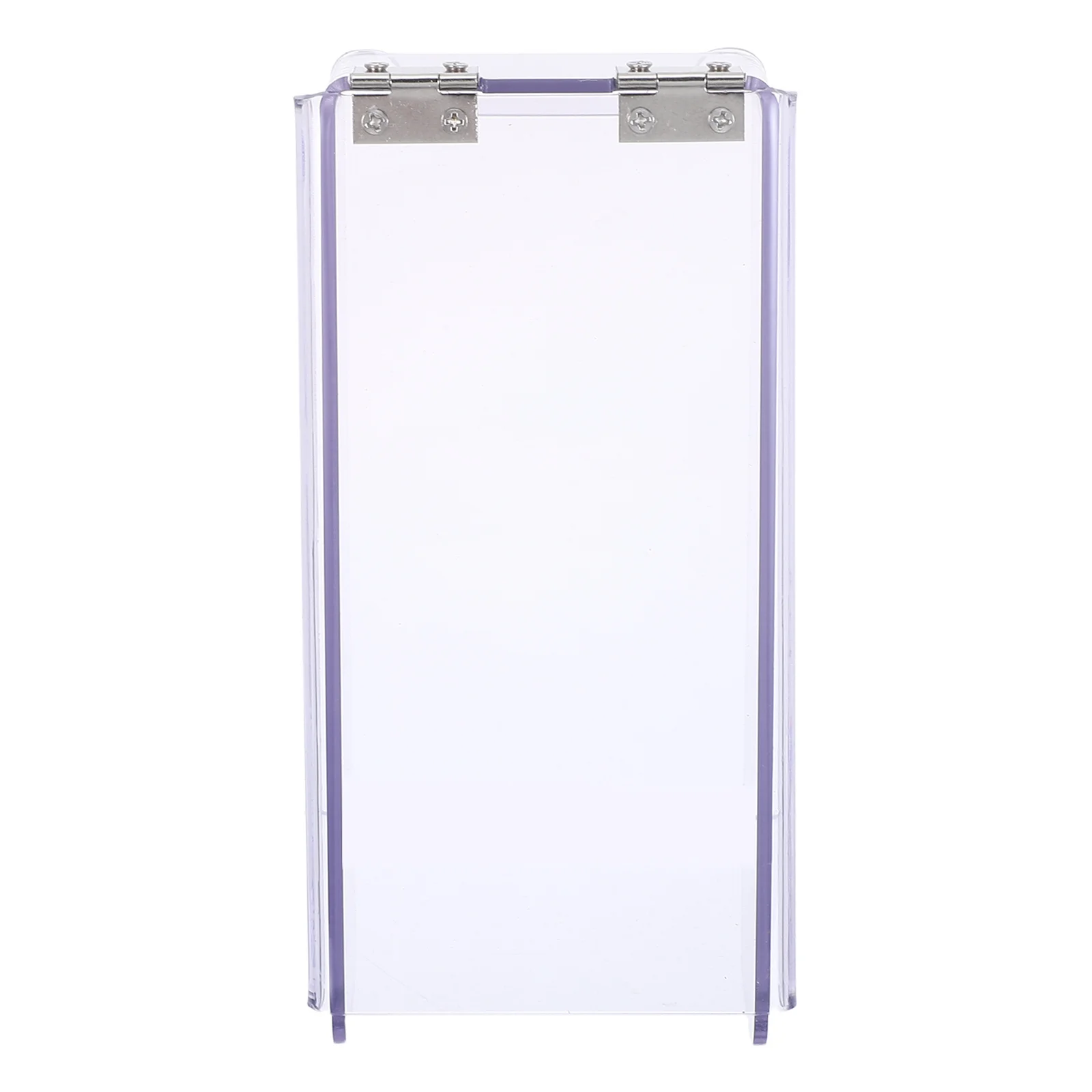 

Waterproof Cover for Outdoor Safe Guard IP65 Certified Dust Moisture Resistant Protection for Entry Door Locks