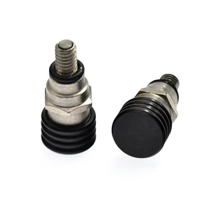 En iyi 10 satış panosu honda cb 450-no. 8