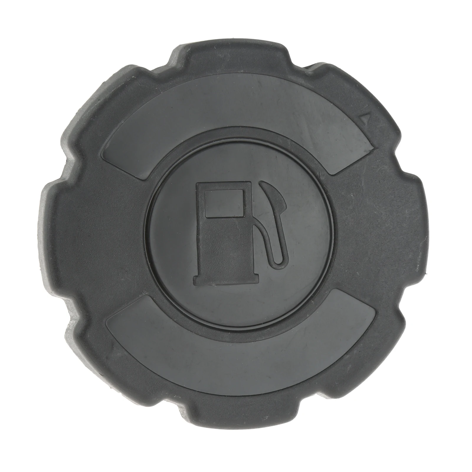 Le capot de réservoir de carburant en plastique pour Honda GX160, GX240, GX270, GX340, GX390 une solution fiable pour les outils de jardin