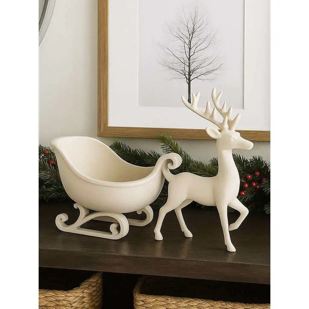 YFY flowing water ornament, water pump background light, casket accessories, background light, decorative light ornament