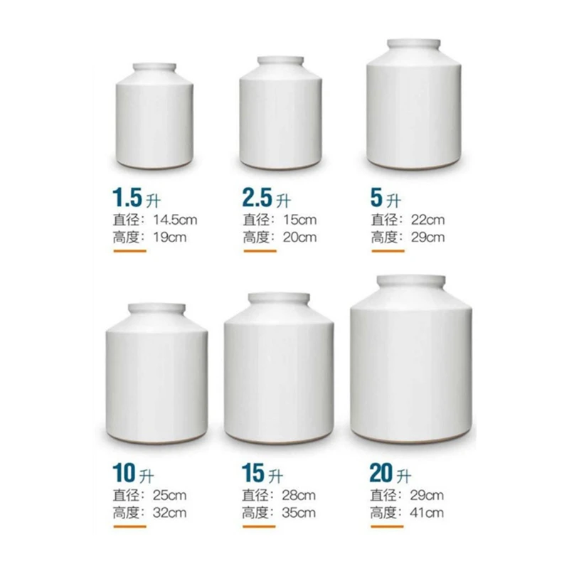 New 220V Horizontal Planetary Ball Mill Laboratory Benchtop Retail Industry