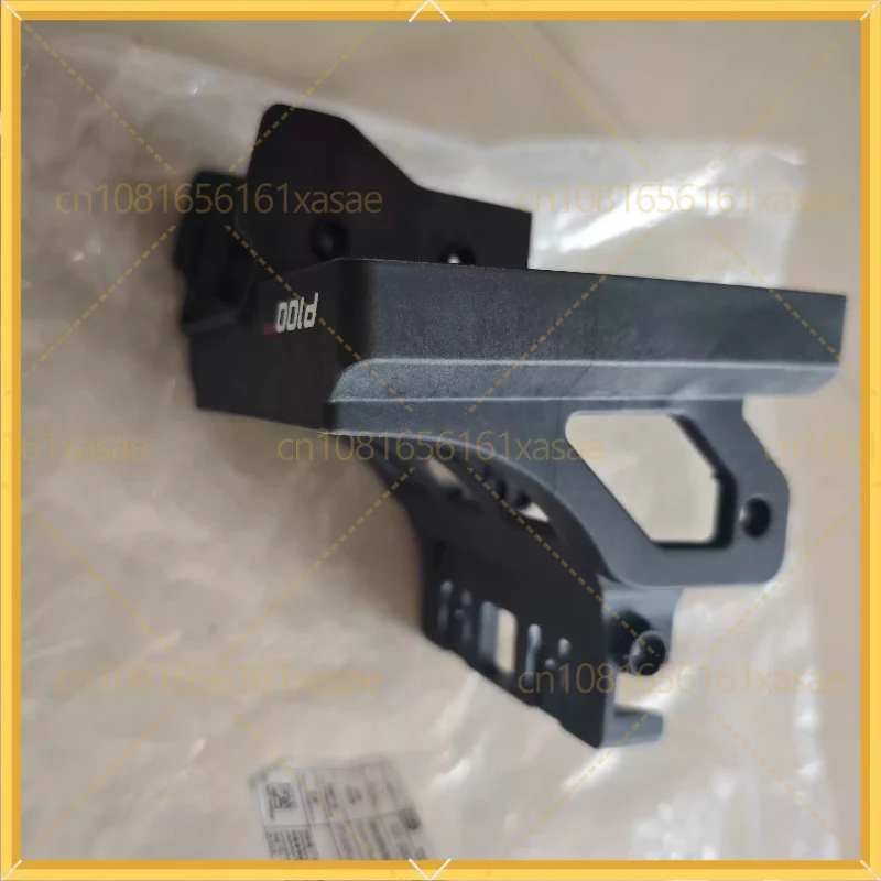 New for XAG 2023 P100Pro Radar Module Fix Bracket Sensor Holder Agricultural Drone Spare Parts Brand