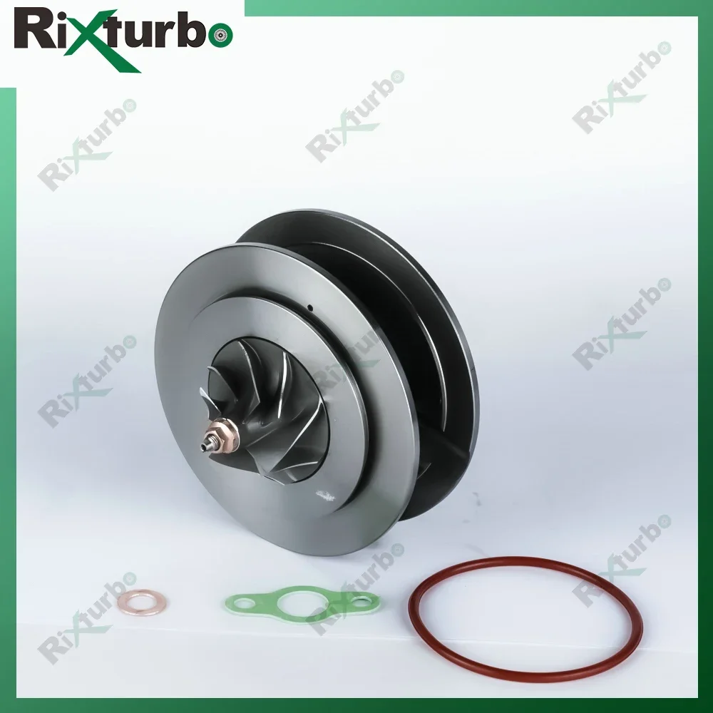 

TF035 Turbo CHRA 49335-01001 49335-01002 Сердечник 49335-01003 Для Mitsubishi ASX Lancer 1.8 DI-D 110Kw DI-D 1515A185 2010-