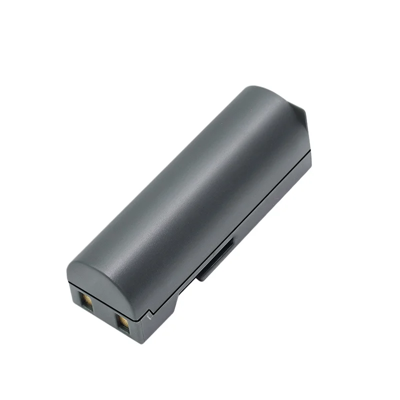 For Minolta NP-700 3.7V 850mAh Li-ion Digital Camera Replacement Battery Compatible NP-700 Dimage X50 X60 X1 Xi Xt