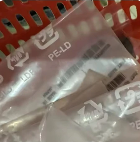 

Ролик захвата бумаги (пикап) 50X 250000 для Konica Minolta bizhub C658 808 758 958 C227 C287 C226 C266 C256 C7222, A00J563600