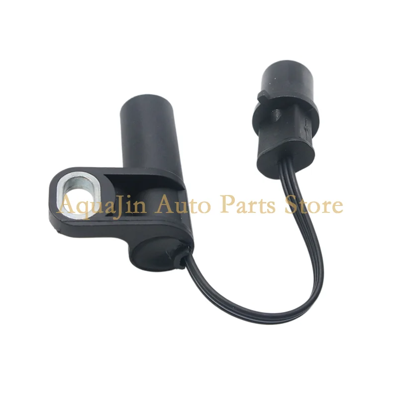4504224 Crankshaft Position Sensor For Chrysler Imperial Town Dodge Plymouth Grand Voyager PC36 5S1704 4443923 4443925 Auto Car