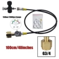 40inch G3-4