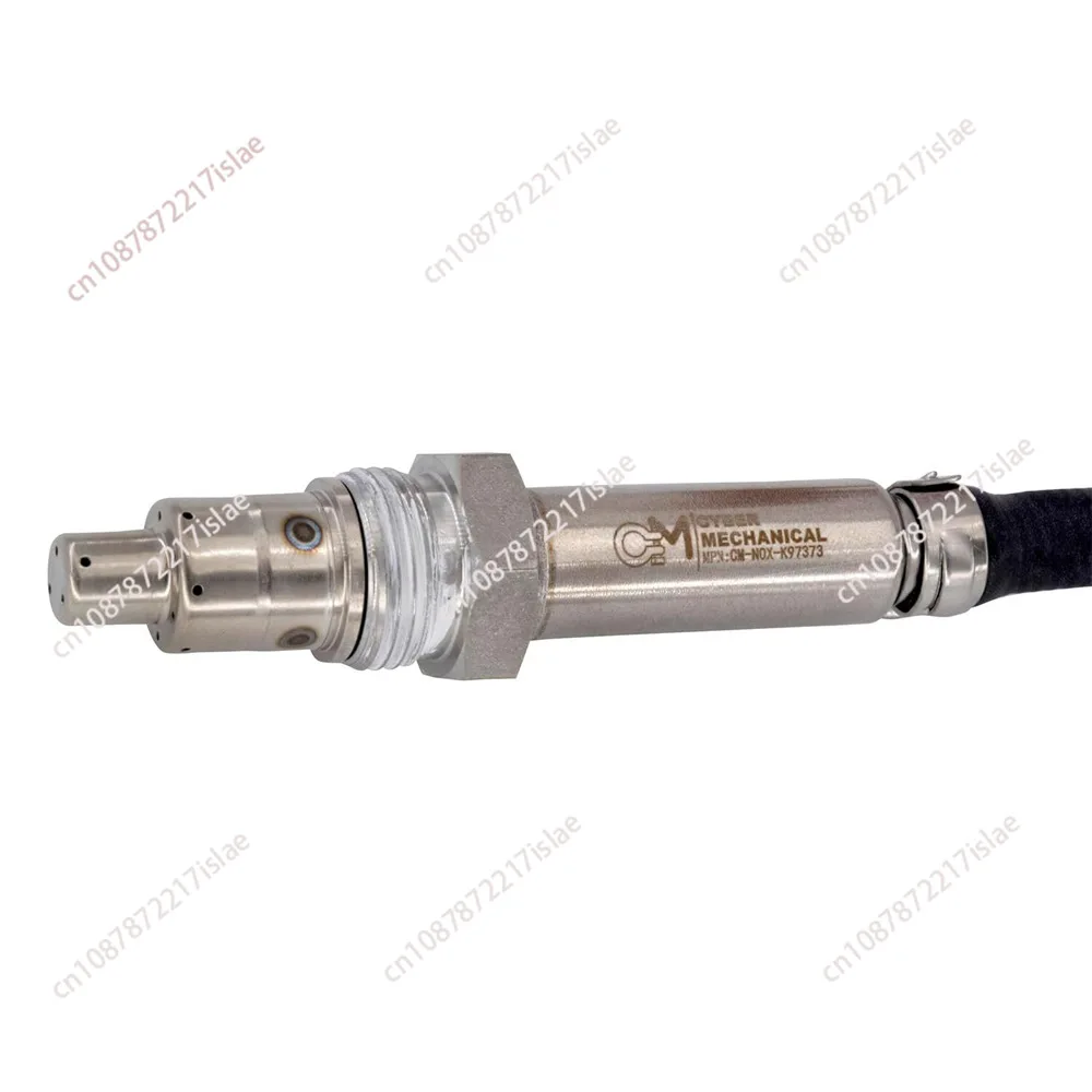 Nitrogen oxygen sensor 5WK97373 21558128 22219276