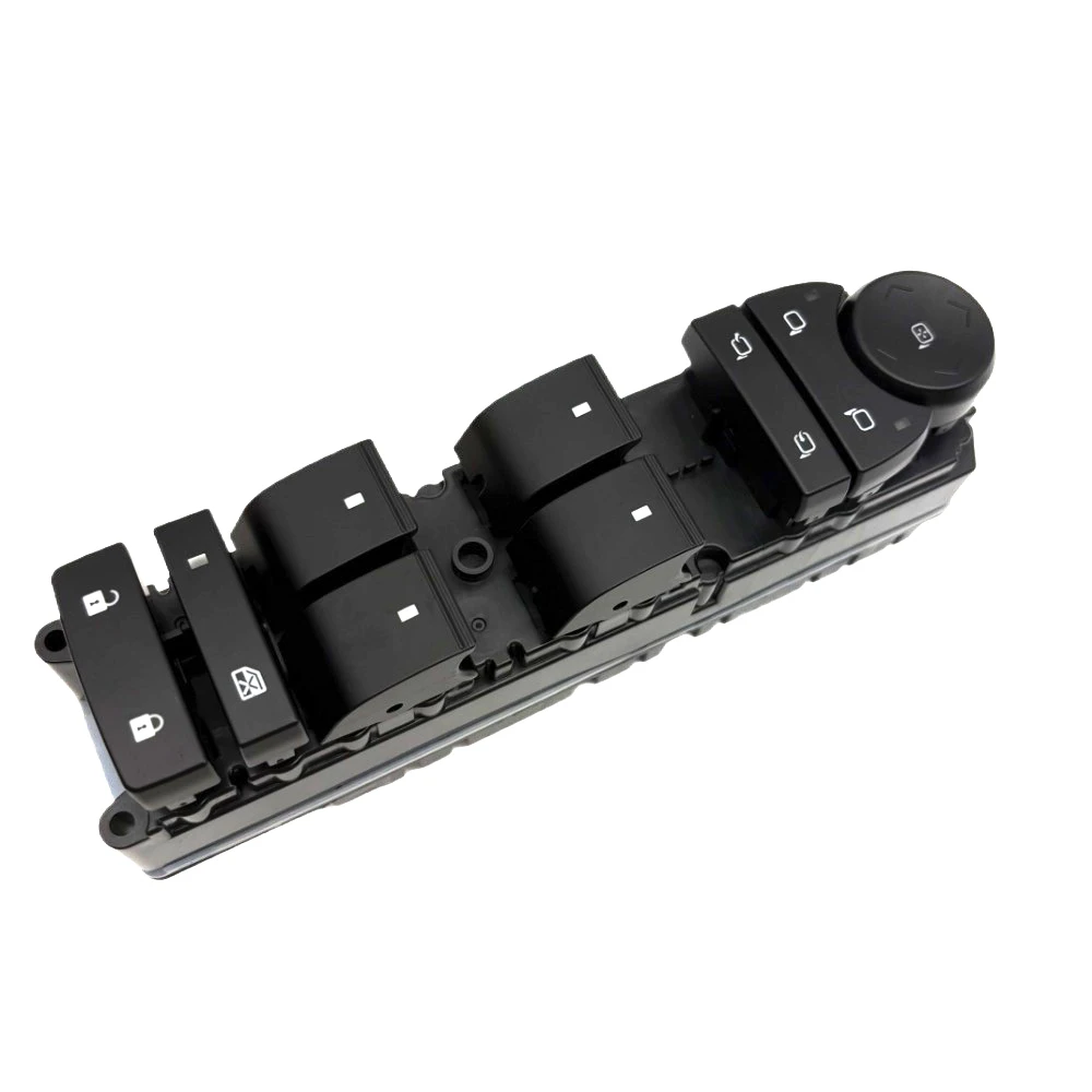 

Car Power Window Switch Driver Side 20835555AB For Cadillac Escalade 2009-2014