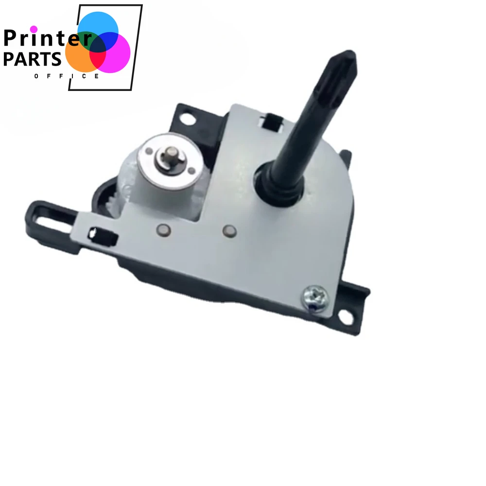 Original New For Ep…