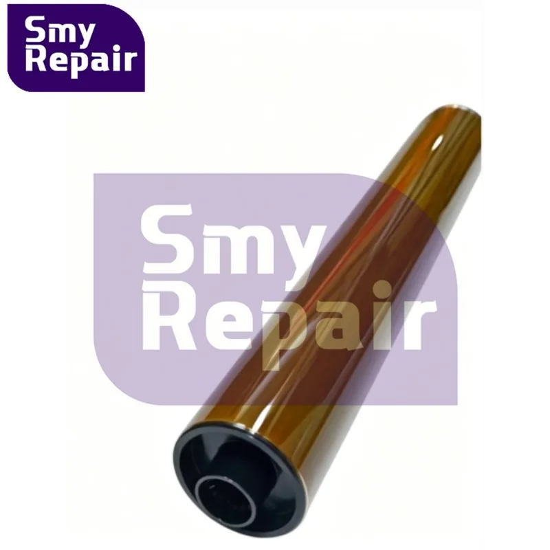 

Long Life as for CET OPC Drum as for Ricoh Pro C5200 C5210 MP C6503 C8003 IM C6500 C8000 Cylinder MPC 6503 8003 IMC 6500 8000