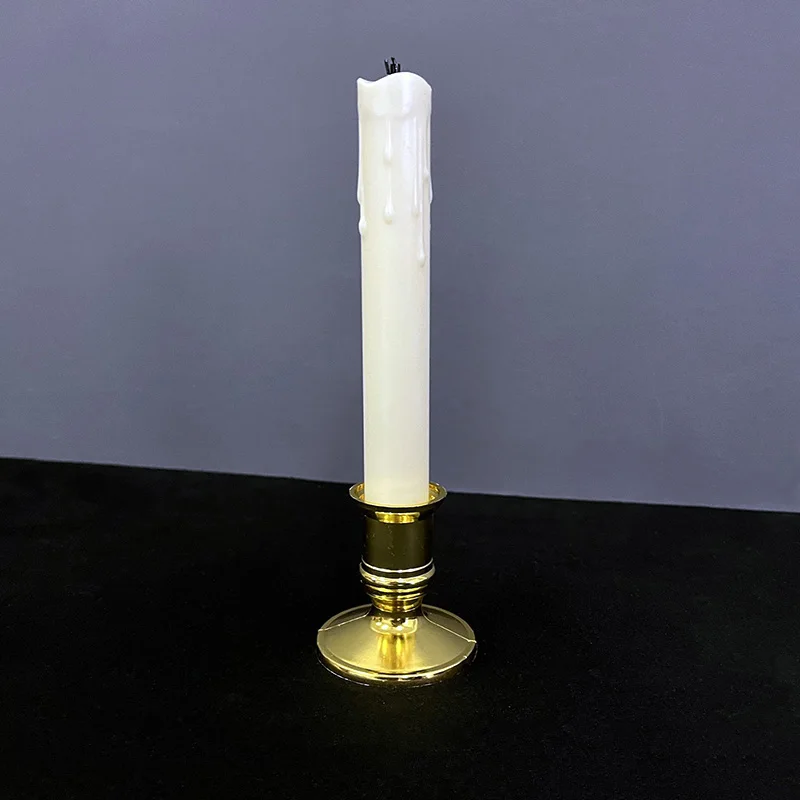 Candlestick For Sup… - image