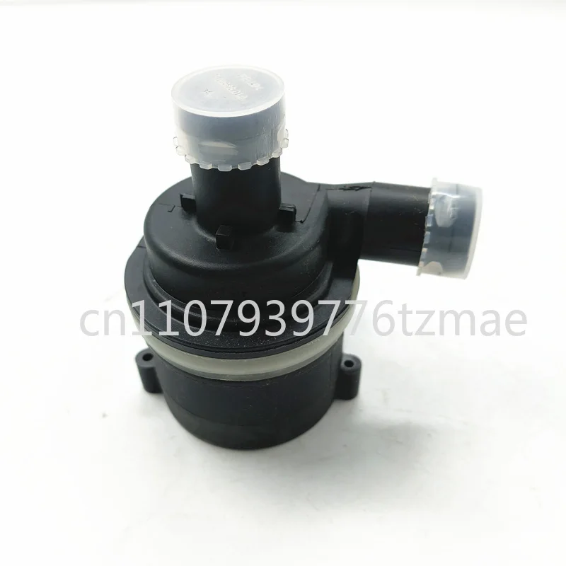 For Vw Touareg Amar…