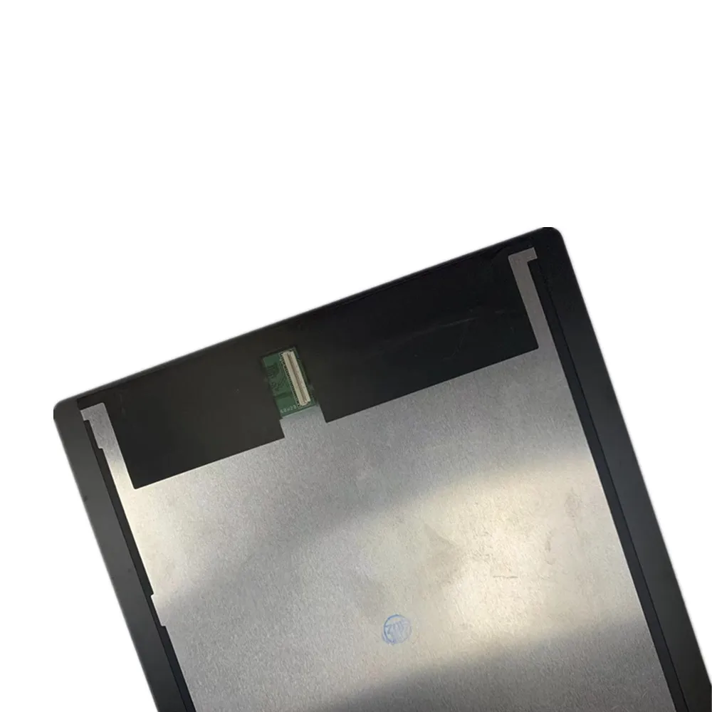 10.1 ''per Lenovo Tab 5 Plus Tab M10 REL TB-X605FC TB-X605LC x605 Display LCD Touch Screen Digitizer Assembly