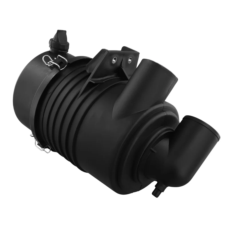 X39A-для Toyota 7F/8F корпус воздухоочистителя вилочного погрузчика 17703-23320-71 177032332071 запасные части