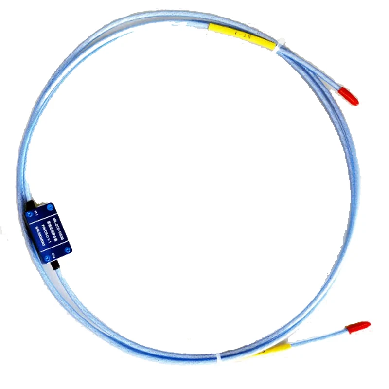 Aerospace Test MIL-… - image