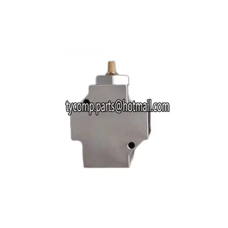 2252049596，1626105281，2252049580，1619533201，1619533811，1614796100 Atlas Copco Regulating Valve Replacement