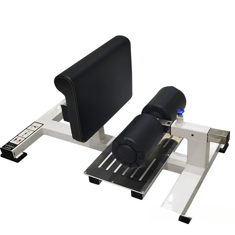 

Squat Gym Training Abs Squat Comprehensive Trainer Commercial Squat