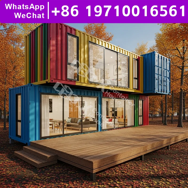 

German Houses Storage Container Homes Cost Of Manufactured Homes Best Houses Readymade Homes Coffee Milk Tea Room Mining Minings