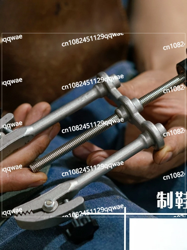 

Шкаф для рукоделия из кожи, кубик Vamp, верхний эластичный фиксатор, шаблон для формирования клипа-нож для шитья, резьбы, штамповки