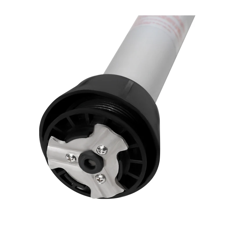 أرجل ألومنيوم ثابتة شديدة التحمل |   أنبوب قطر 50 مم |   ارتفاعان لمركبات الترفيهية والقافلة واستخدام القوارب |   التسليم المحلي السريع