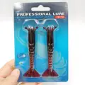 2pcs SKM02 zi